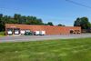 100 Commerce Boulevard photo